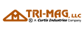 tri-mag logo.png